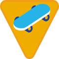 ezgif-1-04226b2522.png