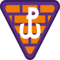 ezgif-3-7ab42a9559.png