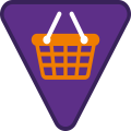 ezgif-3-859576c645.png