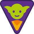 ezgif-3-f59b44ce8f.png