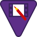 ezgif-3-76f3e77169.png