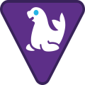 ezgif-3-4e2c7e306b.png
