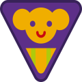 ezgif-3-1061b37576.png