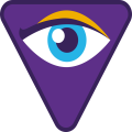 ezgif-3-e71932de7e.png