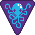 ezgif-3-a7a7aef482.png