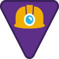 ezgif-3-adc63f57fe.png