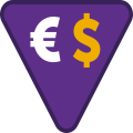 ezgif-3-5311c15662.png
