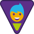 ezgif-3-5760ada001.png
