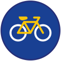 rowerzysta.png