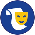 reżyser teatralny.png