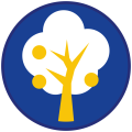 sadownik.png