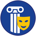 scenograf.png