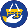 świaodmy konsument.png