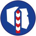 strażnik granicy.png