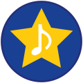 wodzirej.png