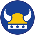 wiking.png