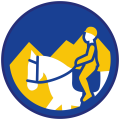 turysta konny.png