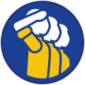 znawca musztry.png