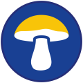 znawca grzybów.png
