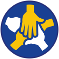 zawodnik.png