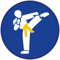 sztuk walki.png