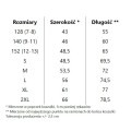 tabela rozmiarów - koszulki.jpg