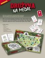 REKLAMA_Gra_na_medal.jpg