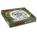 REKLAMA_Gra_na_medal - miniaturka.png