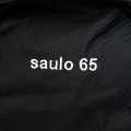 Plecak-Loap-Saulo-Czarny-65L-9.png