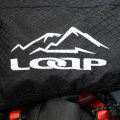 Plecak-Loap-Saulo-Czarny-65L-8.png