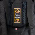 Plecak-Loap-Saulo-Czarny-65L-7.png