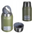 Termos-obiadowy-WARHEAD-JAR-Termite-0-75-l-green.jpg
