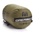 pol_pl_Spiwor-Meteor-Dreamer-L-oliwkowy-czarny-40355_2.jpg