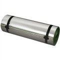 mata-skladana-mfh-200x50x1-izolujaca-cm-srebrna.jpg