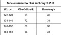 bluzy-zuchowe-rozmiary.jpg