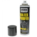 magnum-waterproofer3.jpg