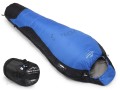 ULTRALEKKI-SPIWOR-FJORD-NANSEN-VARDO-XL-6st-1kg.jpg