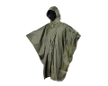 8229_Ponczo_Texar_olive.webp