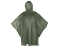 8229_Ponczo-winylowe-Texar-olive.webp