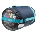 _5902786358199_-001-M000167308-ROHITO-II-dress_blues-tile_blue_1.webp