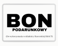 Bon podarunkowy (1).png