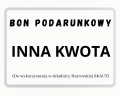 Bon podarunkowy (3).png
