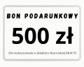 Bon podarunkowy (4).png