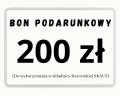 Bon podarunkowy (5).png