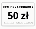 Bon podarunkowy (6).png