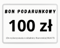 Bon podarunkowy (7).png