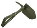 pol_pl_Saperka-duza-zielona-2962G-2962_9.jpg