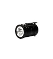 lampka-led-camp-120-3w-250lm (3).jpg