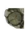 4275-thickbox_default.webp