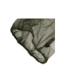 4278-thickbox_default.webp